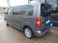 Peugeot Traveller Active L2 Grau - thumbnail 4