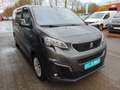 Peugeot Traveller Active L2 Grau - thumbnail 2