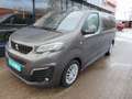 Peugeot Traveller Active L2 Grau - thumbnail 1