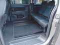 Peugeot Traveller Active L2 Grau - thumbnail 10