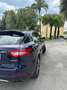 Maserati Levante Levante 3.0 V6 430cv auto gran lusso Bleu - thumbnail 6