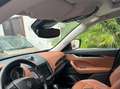 Maserati Levante Levante 3.0 V6 430cv auto gran lusso Bleu - thumbnail 14