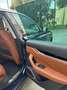 Maserati Levante Levante 3.0 V6 430cv auto gran lusso Bleu - thumbnail 9