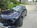 Maserati Levante Levante 3.0 V6 430cv auto gran lusso Bleu - thumbnail 3