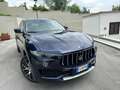 Maserati Levante Levante 3.0 V6 430cv auto gran lusso Bleu - thumbnail 2