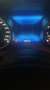 Maserati Levante Levante 3.0 V6 430cv auto gran lusso Bleu - thumbnail 10