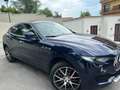 Maserati Levante Levante 3.0 V6 430cv auto gran lusso Bleu - thumbnail 4
