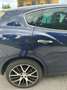 Maserati Levante Levante 3.0 V6 430cv auto gran lusso Bleu - thumbnail 8