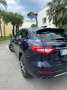 Maserati Levante Levante 3.0 V6 430cv auto gran lusso Bleu - thumbnail 5