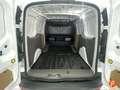 Ford Transit Connect van trend Blanco - thumbnail 16