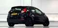 Ford Fiesta 1.0 Style Technologie-pakket 2e Eigenaar Schwarz - thumbnail 7