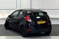 Ford Fiesta 1.0 Style Technologie-pakket 2e Eigenaar Schwarz - thumbnail 21