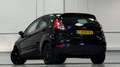 Ford Fiesta 1.0 Style Technologie-pakket 2e Eigenaar Schwarz - thumbnail 6