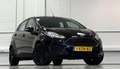 Ford Fiesta 1.0 Style Technologie-pakket 2e Eigenaar Schwarz - thumbnail 2