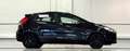 Ford Fiesta 1.0 Style Technologie-pakket 2e Eigenaar Schwarz - thumbnail 5
