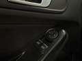 Ford Fiesta 1.0 Style Technologie-pakket 2e Eigenaar Schwarz - thumbnail 17