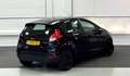 Ford Fiesta 1.0 Style Technologie-pakket 2e Eigenaar Schwarz - thumbnail 22