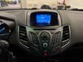Ford Fiesta 1.0 Style Technologie-pakket 2e Eigenaar Schwarz - thumbnail 16