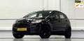 Ford Fiesta 1.0 Style Technologie-pakket 2e Eigenaar Schwarz - thumbnail 1