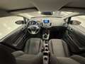 Ford Fiesta 1.0 Style Technologie-pakket 2e Eigenaar Schwarz - thumbnail 10