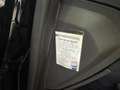 Ford Fiesta 1.0 Style Technologie-pakket 2e Eigenaar Schwarz - thumbnail 14