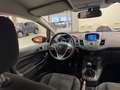 Ford Fiesta 1.0 Style Technologie-pakket 2e Eigenaar Schwarz - thumbnail 11