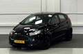 Ford Fiesta 1.0 Style Technologie-pakket 2e Eigenaar Schwarz - thumbnail 15