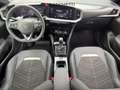 Opel Mokka (P2QO) ULTIMATE 1.2 136CV MT6 Rosso - thumbnail 4
