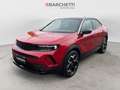 Opel Mokka (P2QO) ULTIMATE 1.2 136CV MT6 Rosso - thumbnail 1