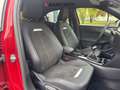 Opel Mokka (P2QO) ULTIMATE 1.2 136CV MT6 Rosso - thumbnail 9