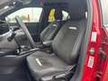 Opel Mokka (P2QO) ULTIMATE 1.2 136CV MT6 Rosso - thumbnail 6