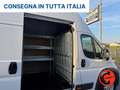 Fiat Ducato 35 MAXI L4H3 2.3 MJT 130 CV E6B SUPERALTO-CLIMA- Wit - thumbnail 22