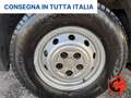 Fiat Ducato 35 MAXI L4H3 2.3 MJT 130 CV E6B SUPERALTO-CLIMA- Wit - thumbnail 18