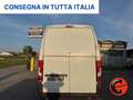 Fiat Ducato 35 MAXI L4H3 2.3 MJT 130 CV E6B SUPERALTO-CLIMA- Wit - thumbnail 6