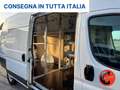 Fiat Ducato 35 MAXI L4H3 2.3 MJT 130 CV E6B SUPERALTO-CLIMA- Wit - thumbnail 15