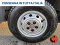 Fiat Ducato 35 MAXI L4H3 2.3 MJT 130 CV E6B SUPERALTO-CLIMA- Wit - thumbnail 19
