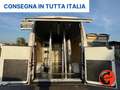Fiat Ducato 35 MAXI L4H3 2.3 MJT 130 CV E6B SUPERALTO-CLIMA- Wit - thumbnail 13