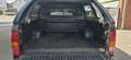 Toyota Hilux 4x4 Double Cab Autm. Executive - thumbnail 6