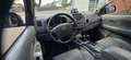 Toyota Hilux 4x4 Double Cab Autm. Executive - thumbnail 11