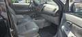 Toyota Hilux 4x4 Double Cab Autm. Executive - thumbnail 7