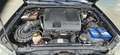 Toyota Hilux 4x4 Double Cab Autm. Executive - thumbnail 15