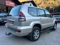 Toyota Land Cruiser 3.0 D4D 173CV VX Beige - thumbnail 8