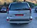 Toyota Land Cruiser 3.0 D4D 173CV VX Beige - thumbnail 7