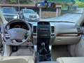 Toyota Land Cruiser 3.0 D4D 173CV VX Beige - thumbnail 10