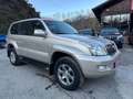 Toyota Land Cruiser 3.0 D4D 173CV VX Beige - thumbnail 4