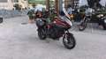 MV Agusta Turismo Veloce 800 - thumbnail 6