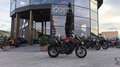 MV Agusta Turismo Veloce 800 - thumbnail 1