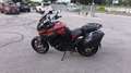 MV Agusta Turismo Veloce 800 - thumbnail 5