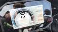 MV Agusta Turismo Veloce 800 - thumbnail 3