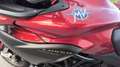MV Agusta Turismo Veloce 800 - thumbnail 2